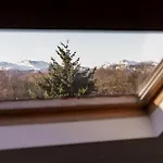 Βίλα Yewbeck: Brand New, Garden Views Windermere