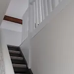 Βίλα Yewbeck: Brand New, Garden Views *