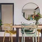 Βίλα Yewbeck: Brand New, Garden Views *