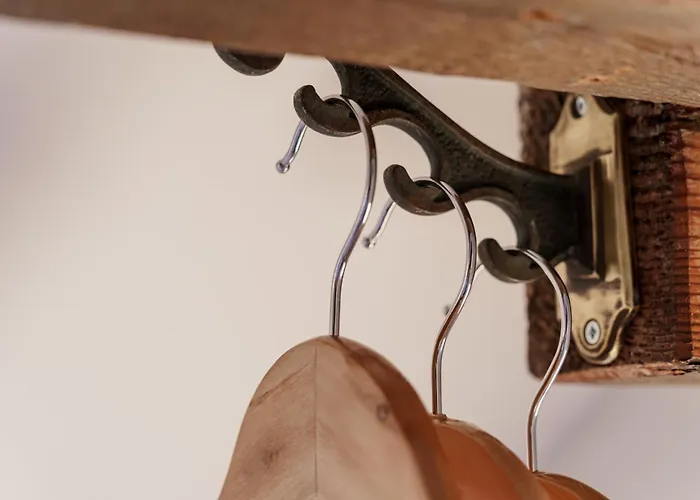 Villa Yewbeck: Brand New, Garden Views Windermere