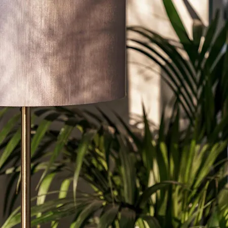 Yewbeck: Brand New, Garden Views